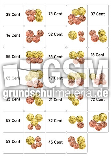 Euro-Memo-Spiel 02.pdf